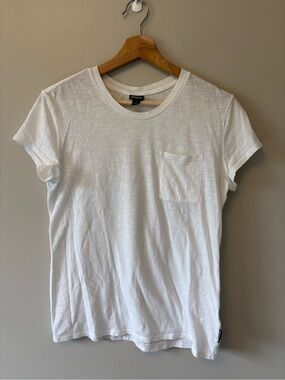 Patagonia T-Shirt Small